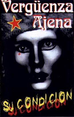 portadaver.jpg (30076 bytes)