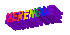 Merengue