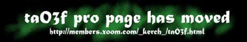 This page has moved to http://members.xoom.com/_kerch_/ta03f.html