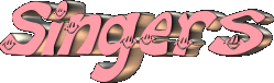All Singers