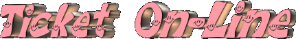 Ticket On-Line