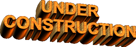 This Page is still UNDER CONSTRUCTION