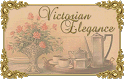 Victorian Elegance