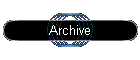 Archive