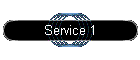 Service 1