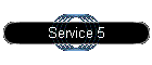 Service 5