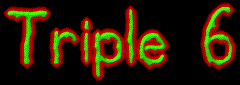 Bitmap Image