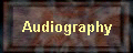 Audiography