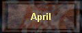 April