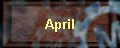 April