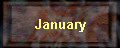 January