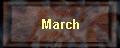 March