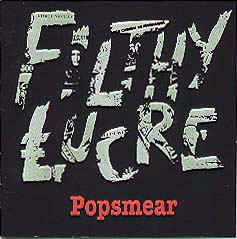 filthyalbum.jpg (25120 bytes)