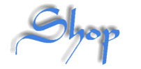 shop.gif (4235 bytes)