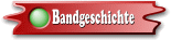 Entstehungsgeschichte