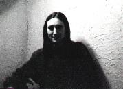 Steven Horan, lyrical gangster!