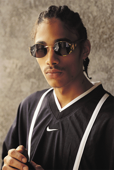 Layzie Bone