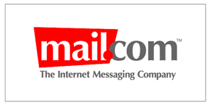 But why mail.com??? Click here if u want 2 know