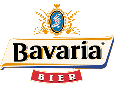 BAVARIA