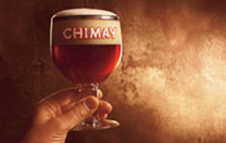 CHIMAY