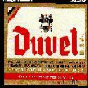 DUVEL