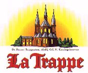 LA TRAPPE