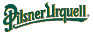 PILSNER URQUELL