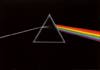 Dark Side of the Moon