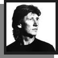 Roger Waters - Bass Guitar. Click here to find out some information on him and his Solo career