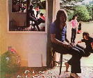 Ummagumma