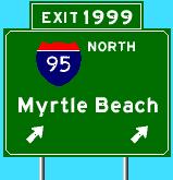 Myrtle Beach