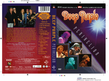 DVD cover