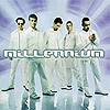 Millenium