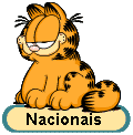 Grupos Nacionais