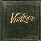 Vitalogy
