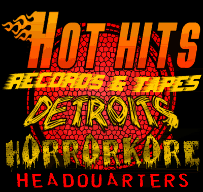 Hot Hits