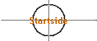 Startside
