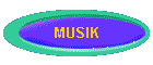 MUSIK