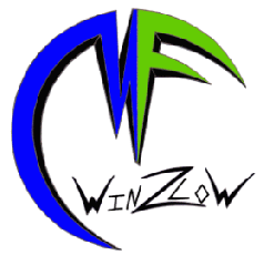 MF WINZLOW LOGO tm