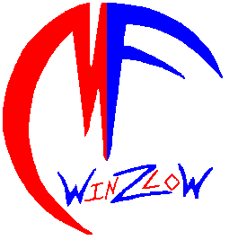 MF WINZLOW LOGO tm