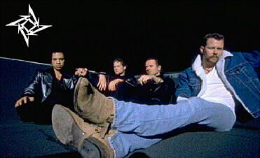 Bandst.jpg (16841 bytes)