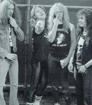 Cool.jpg (29627 bytes)