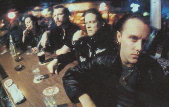 Grupp3.jpg (20485 bytes)