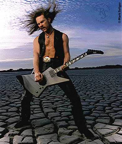 Het.gif (82866 bytes)