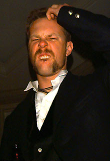 Hetty.jpg (16745 bytes)