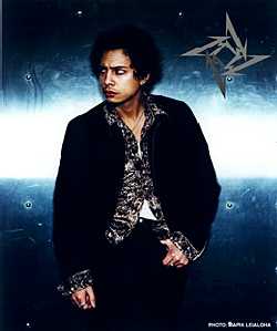 Kirkstar.jpg (8740 bytes)