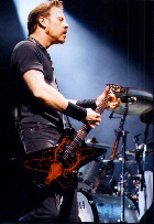 Met-3.jpg (15664 bytes)