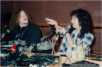 Photo7.jpg (27196 bytes)