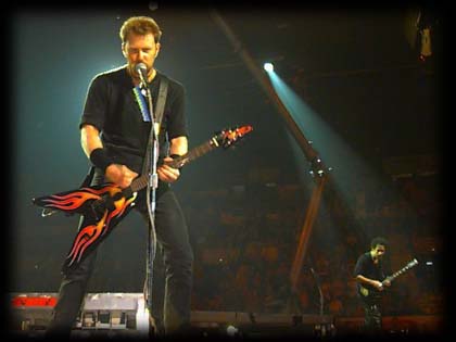 james1.jpg (14873 bytes)