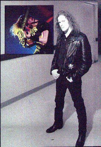 jason01.jpg (53051 bytes)